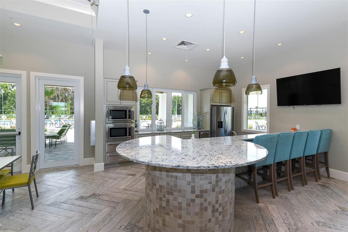3355 ANCHOR BAY TRAIL — photo 52 of 58