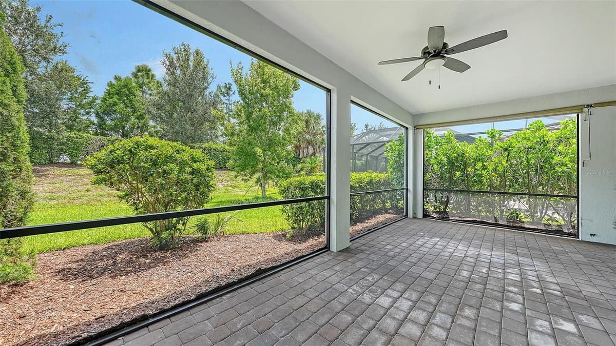 3355 ANCHOR BAY TRAIL — photo 39 of 58