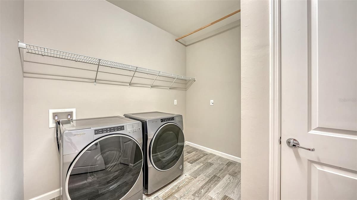 3355 ANCHOR BAY TRAIL — photo 35 of 58