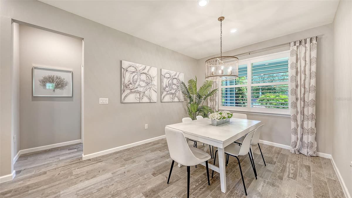 3355 ANCHOR BAY TRAIL — photo 18 of 58