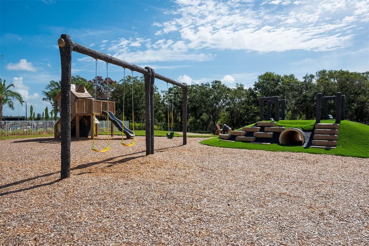 3355 ANCHOR BAY TRAIL — photo 55 of 58