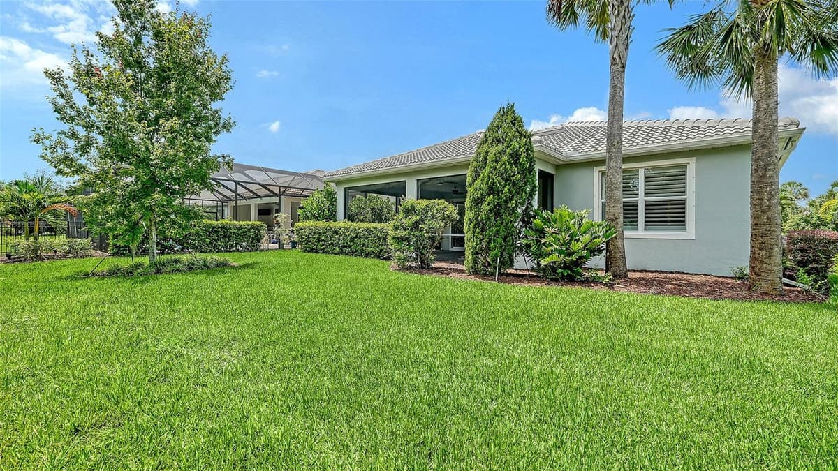 3355 ANCHOR BAY TRAIL — photo 43 of 58