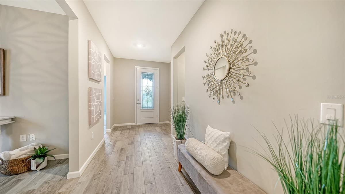 3355 ANCHOR BAY TRAIL — photo 4 of 58