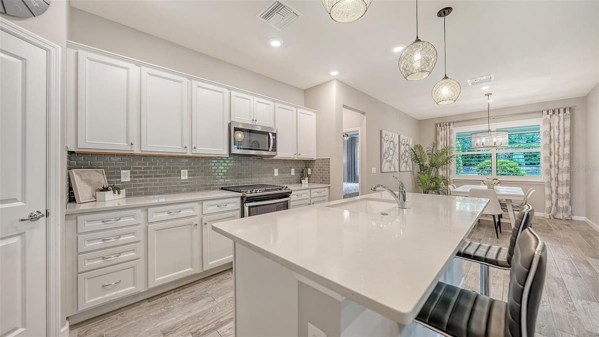 3355 ANCHOR BAY TRAIL — photo 16 of 58
