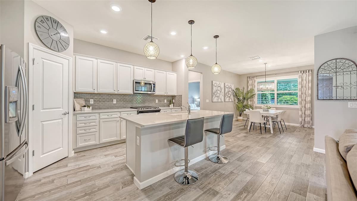 3355 ANCHOR BAY TRAIL — photo 7 of 58