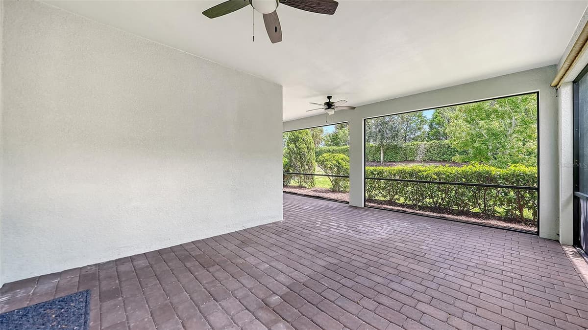 3355 ANCHOR BAY TRAIL — photo 38 of 58