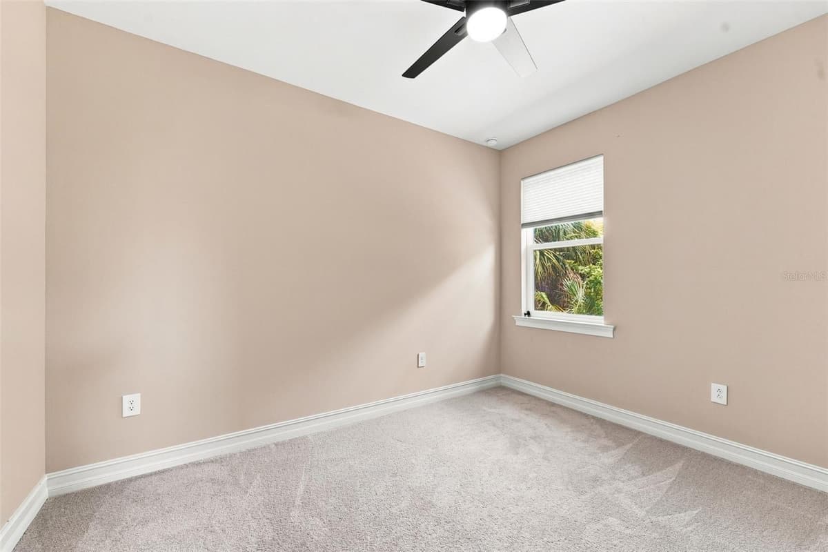 14193 FORT MYERS AVENUE — photo 18 of 25