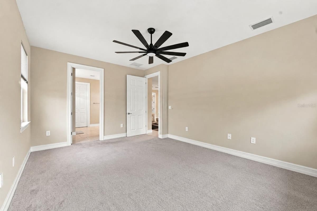 14193 FORT MYERS AVENUE — photo 13 of 25