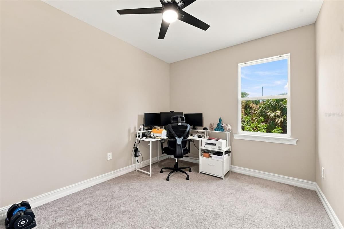 14193 FORT MYERS AVENUE — photo 20 of 25