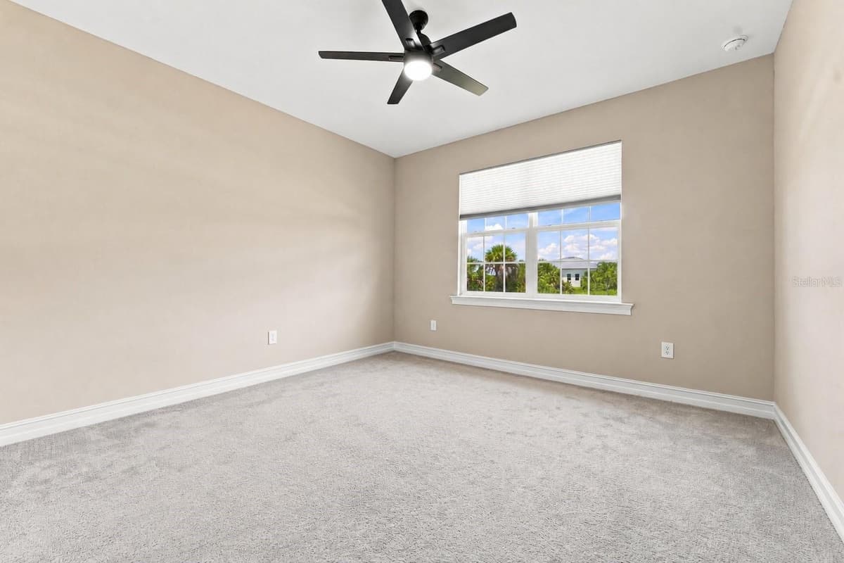 14193 FORT MYERS AVENUE — photo 21 of 25