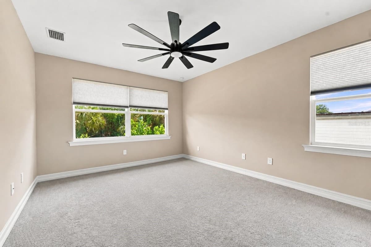14193 FORT MYERS AVENUE — photo 12 of 25