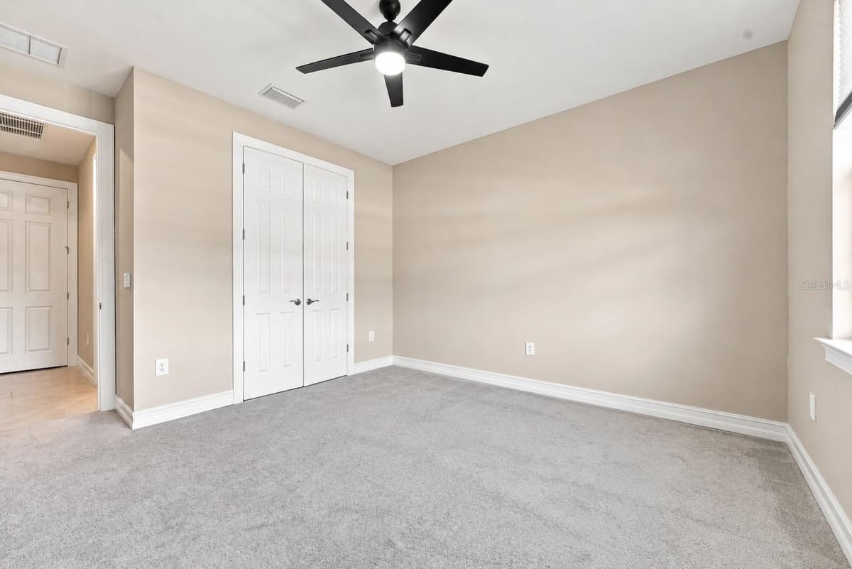 14193 FORT MYERS AVENUE — photo 16 of 25