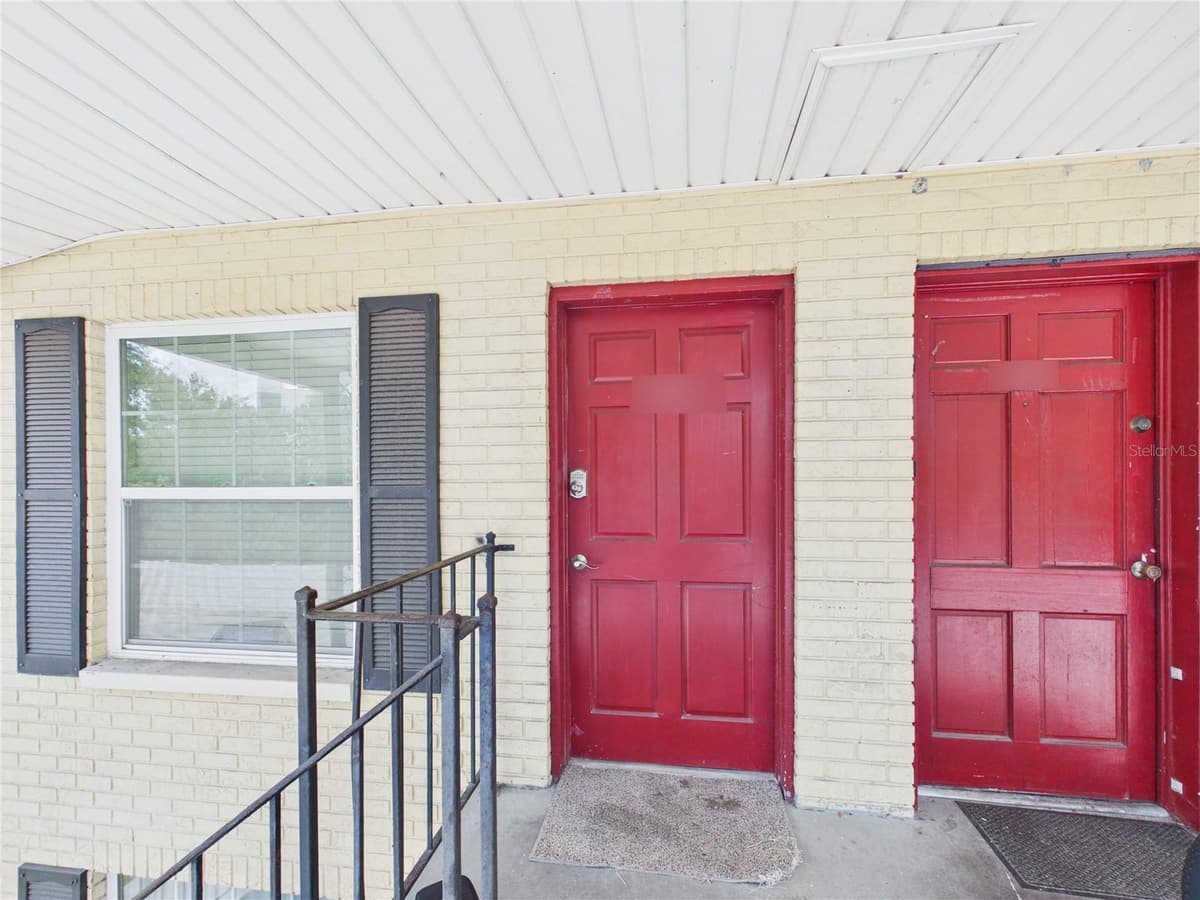 2800 113TH AVENUE — photo 14 of 20