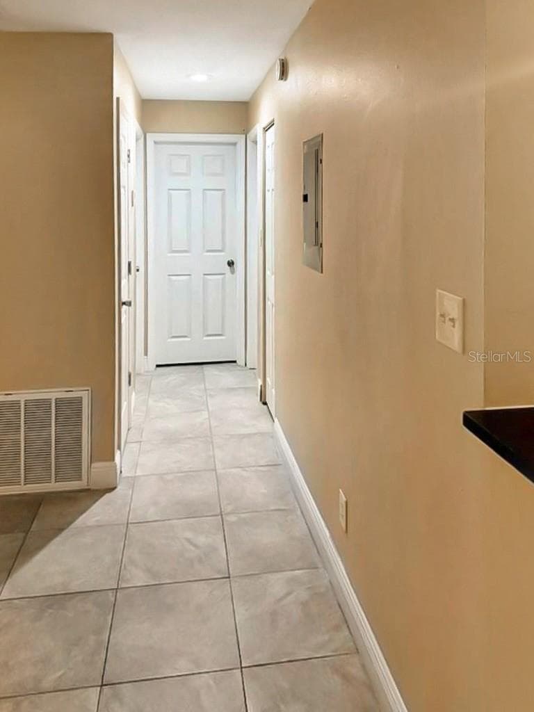 2800 113TH AVENUE — photo 8 of 20