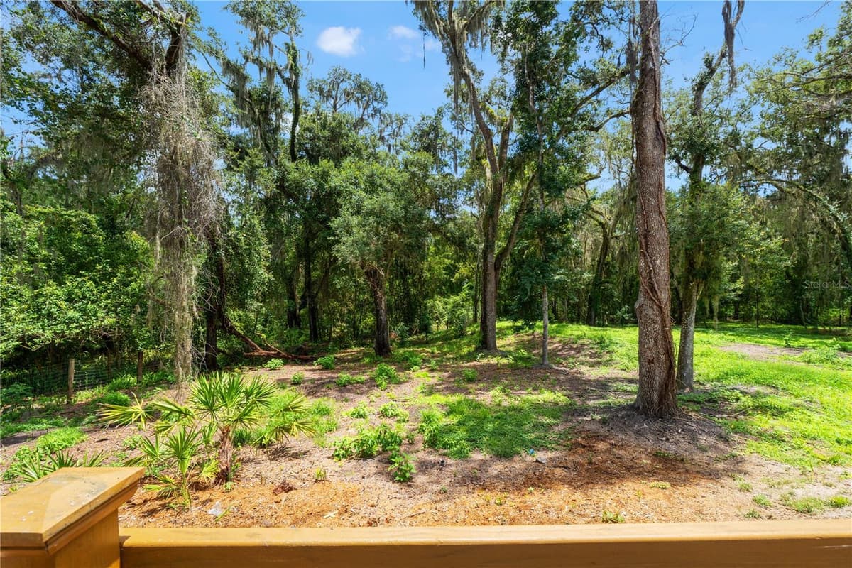 3270 ENDSLEY ROAD — photo 57 of 84