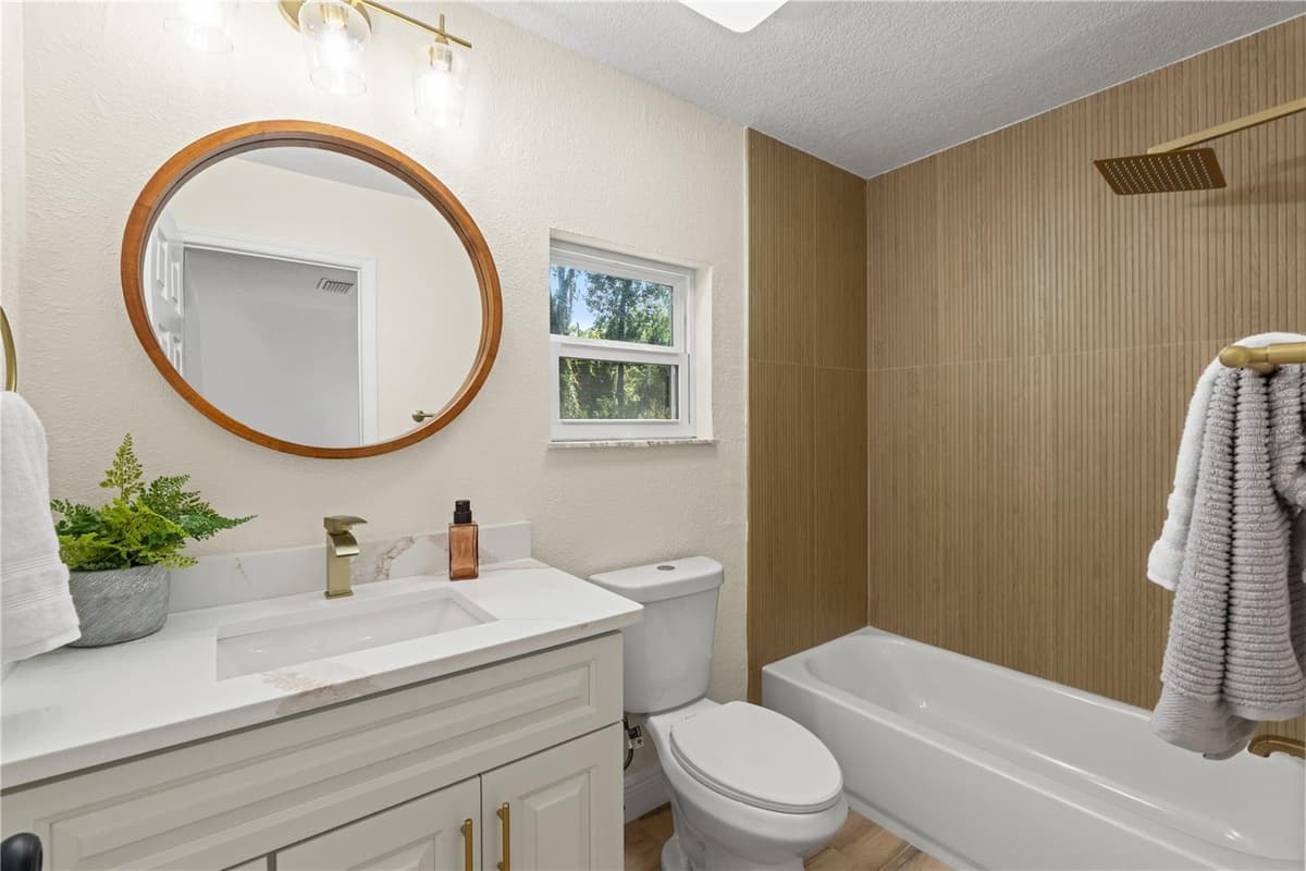 3270 ENDSLEY ROAD — photo 44 of 84