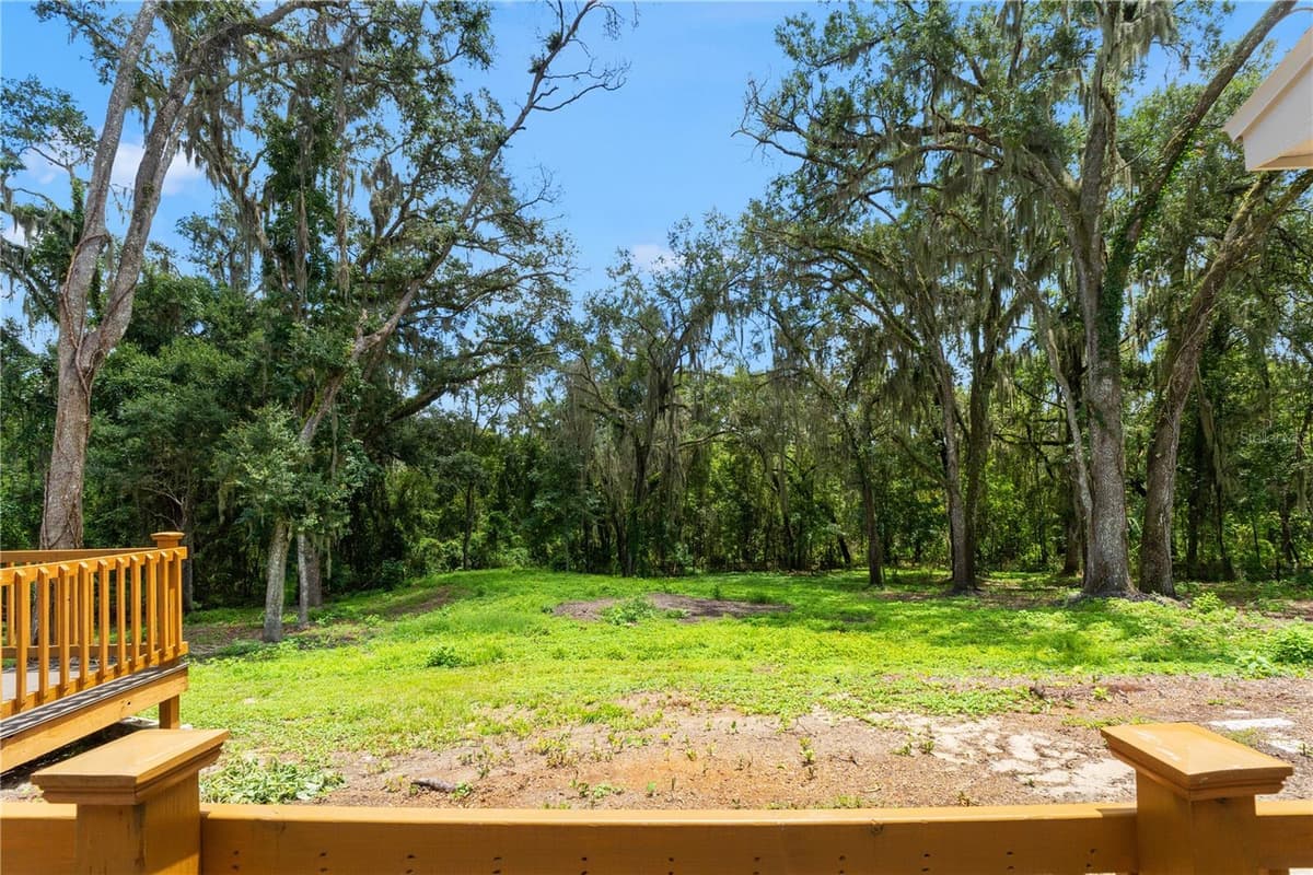3270 ENDSLEY ROAD — photo 56 of 84