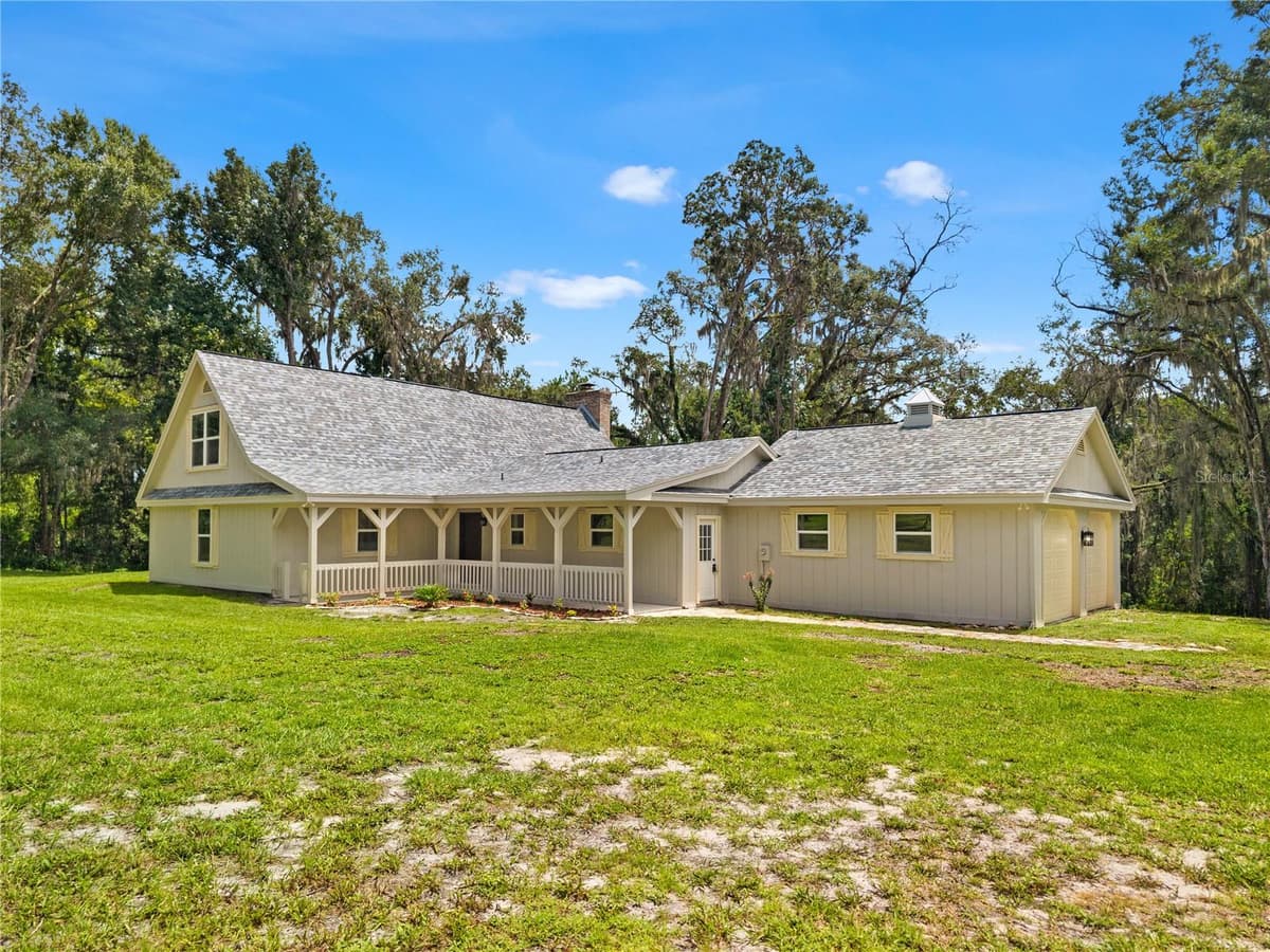 3270 ENDSLEY ROAD — photo 4 of 84