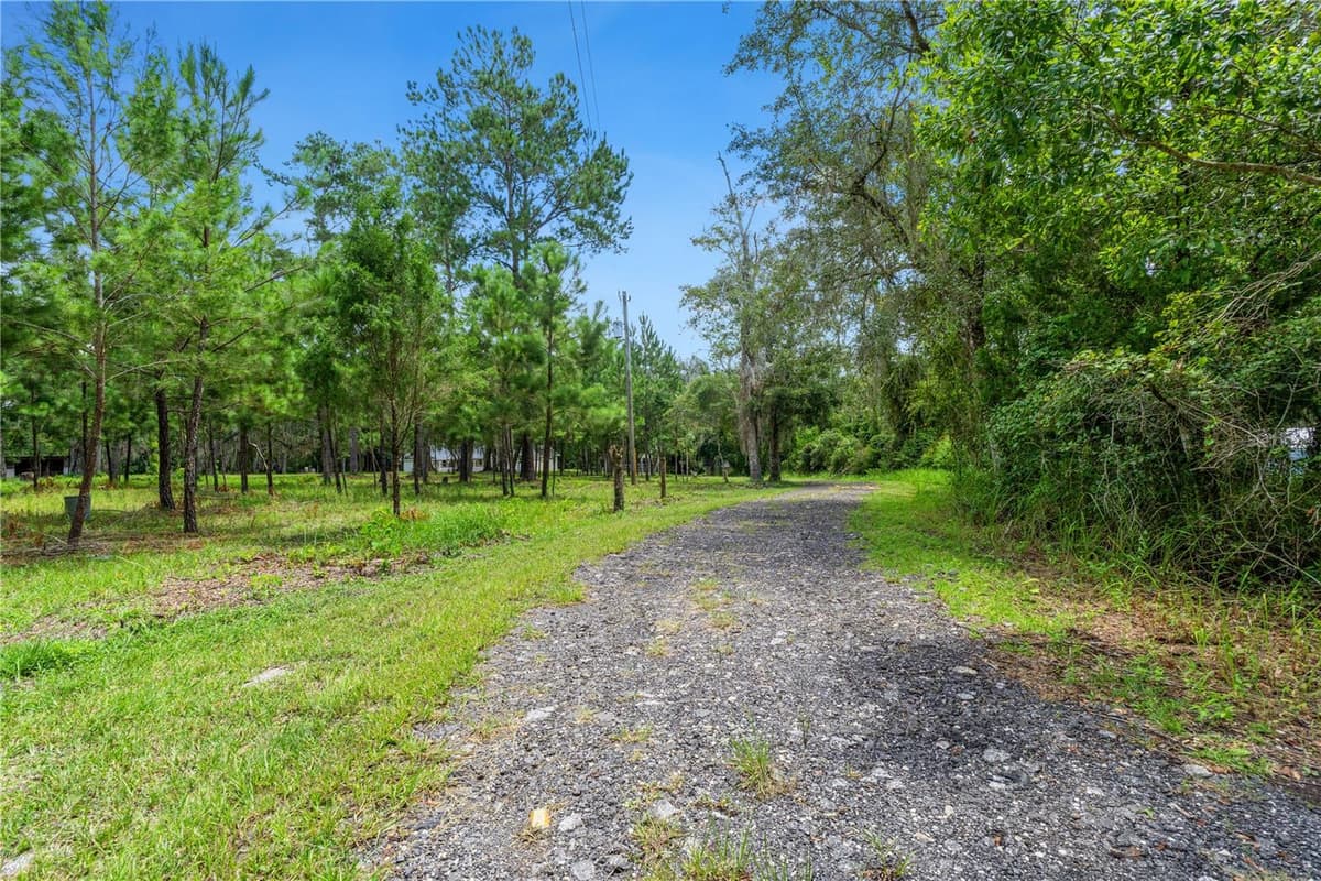 3270 ENDSLEY ROAD — photo 80 of 84