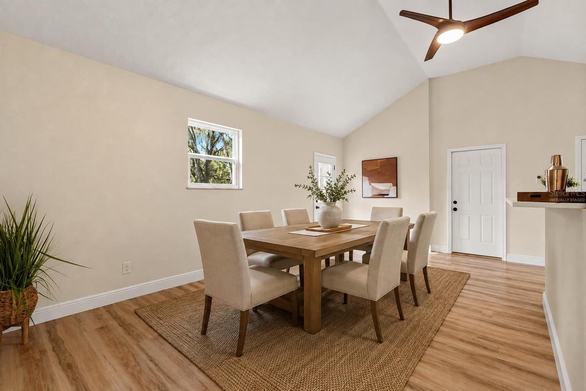 3270 ENDSLEY ROAD — photo 46 of 84