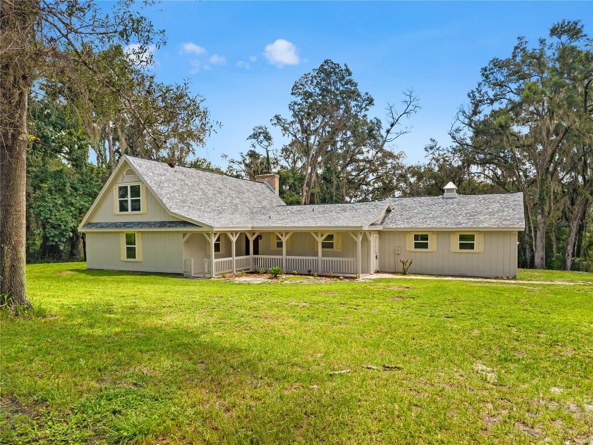 3270 ENDSLEY ROAD — photo 3 of 84