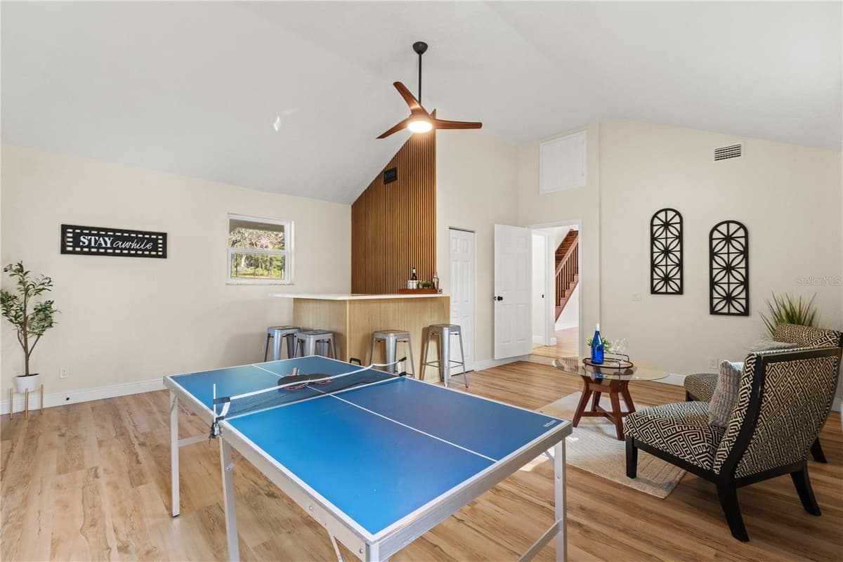 3270 ENDSLEY ROAD — photo 47 of 84