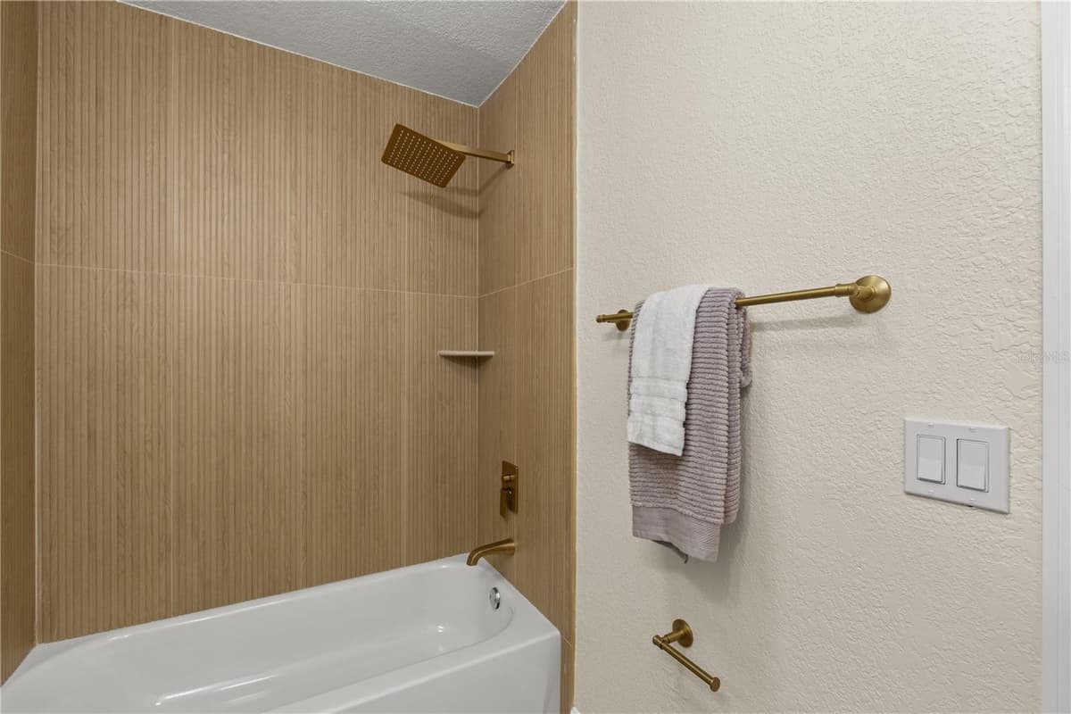 3270 ENDSLEY ROAD — photo 45 of 84