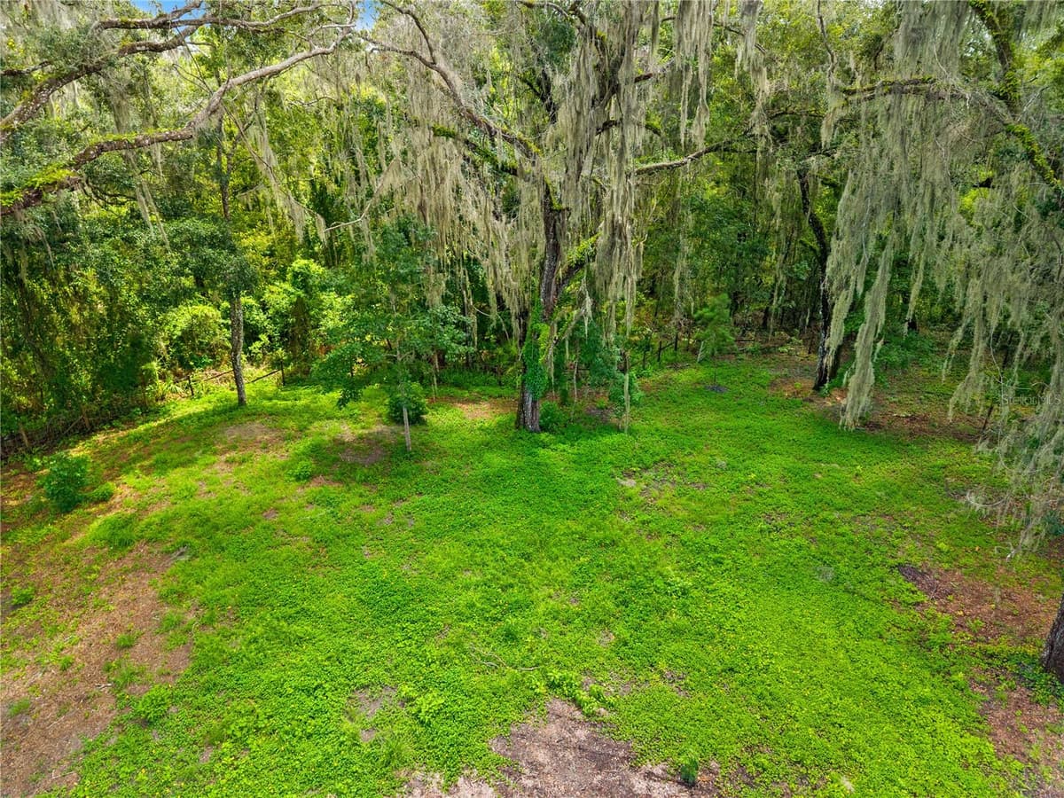 3270 ENDSLEY ROAD — photo 77 of 84