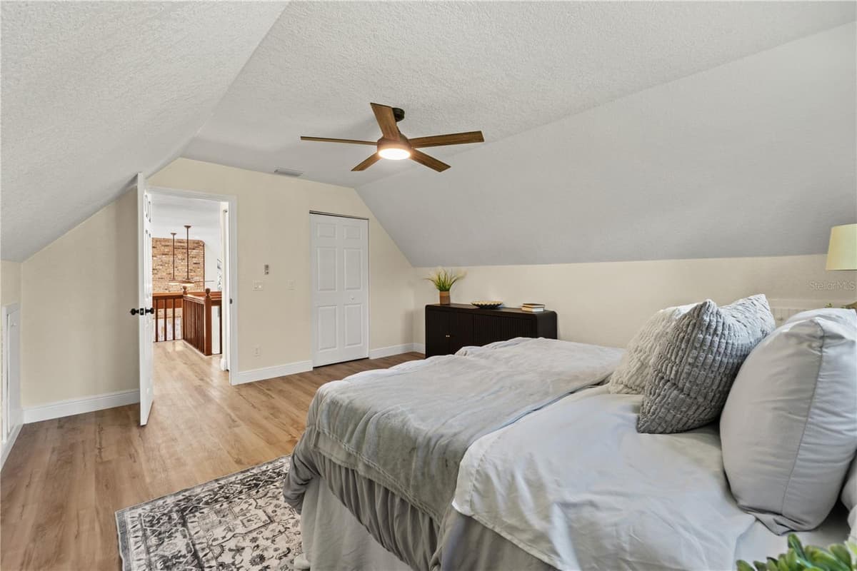 3270 ENDSLEY ROAD — photo 40 of 84