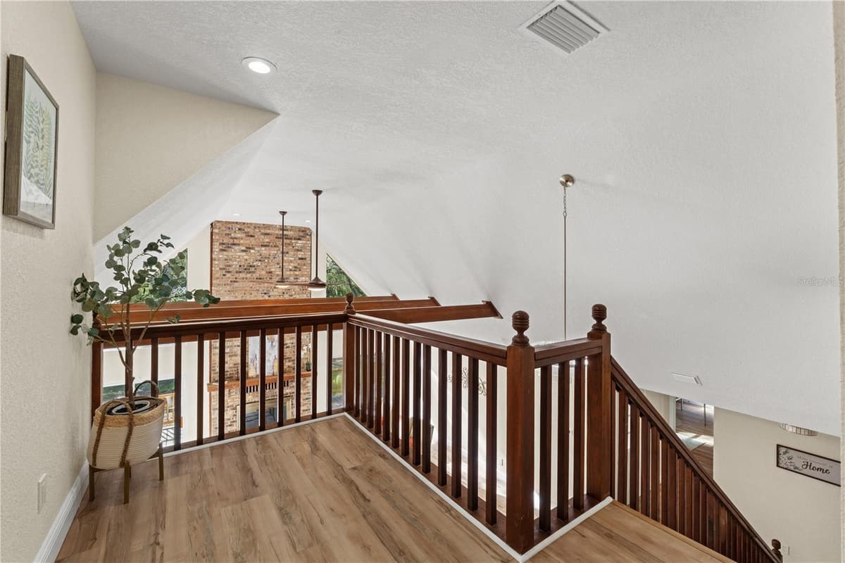 3270 ENDSLEY ROAD — photo 37 of 84