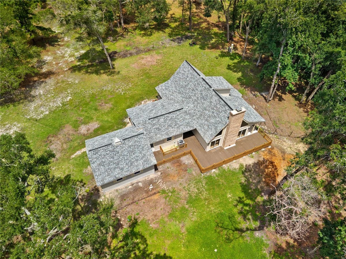 3270 ENDSLEY ROAD — photo 65 of 84