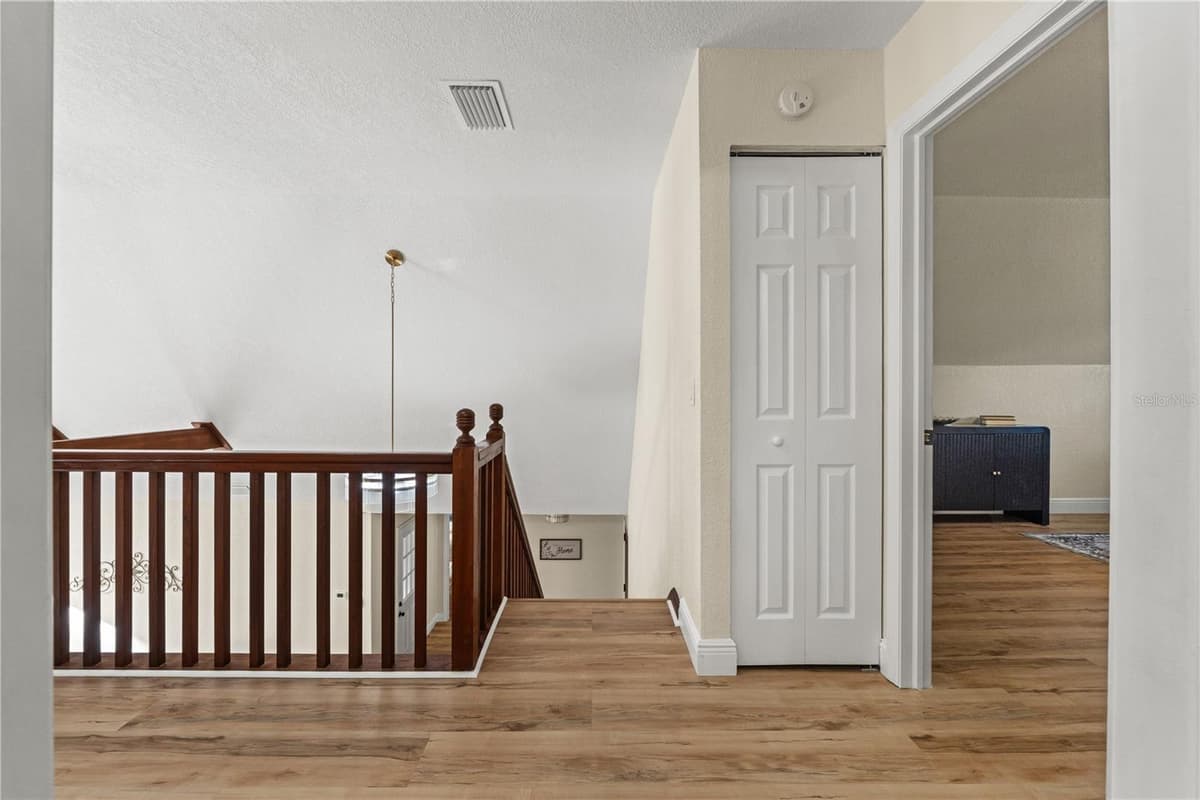 3270 ENDSLEY ROAD — photo 38 of 84