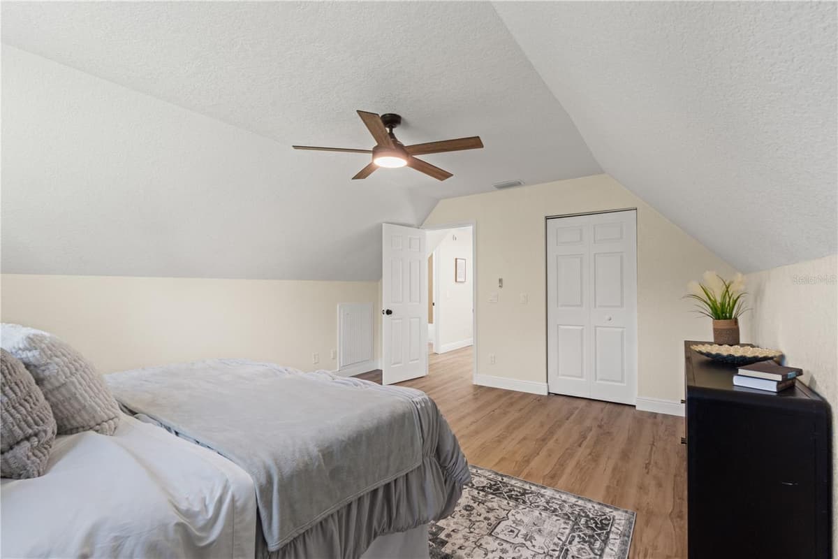 3270 ENDSLEY ROAD — photo 41 of 84