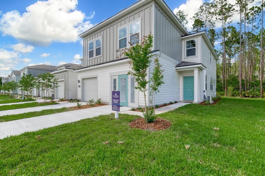 10729 WATERFIELD ROAD — photo 4 of 43