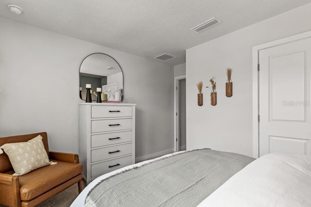 10729 WATERFIELD ROAD — photo 39 of 43