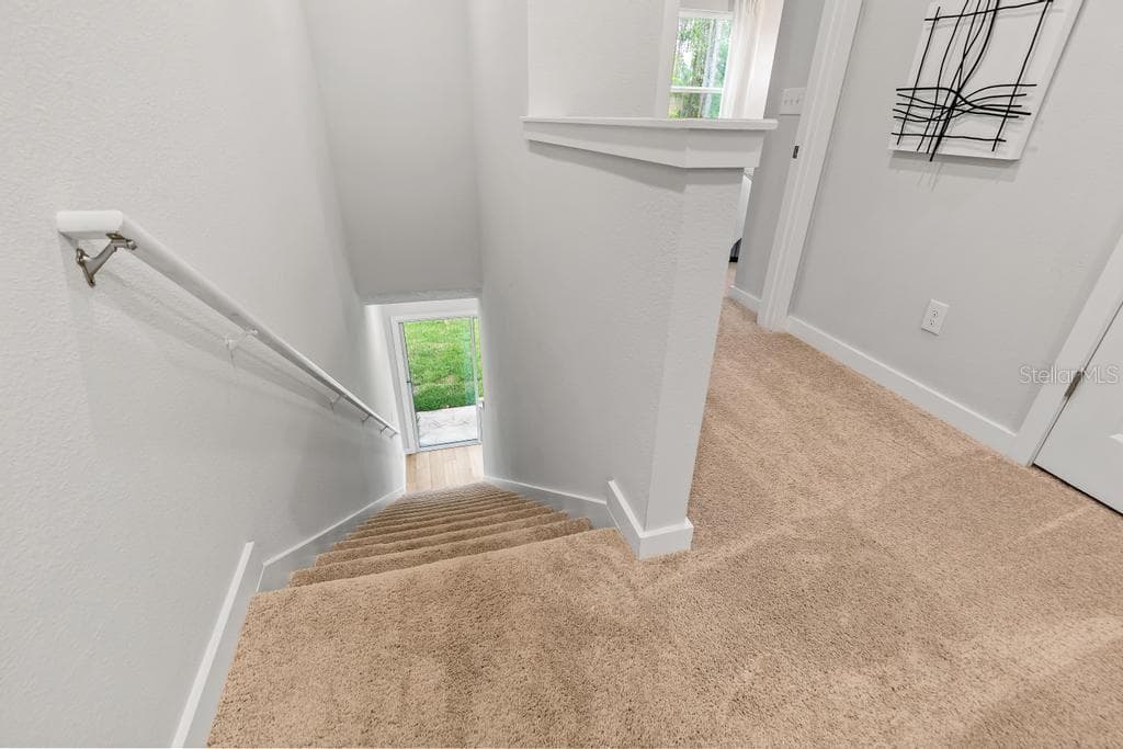 10729 WATERFIELD ROAD — photo 25 of 43