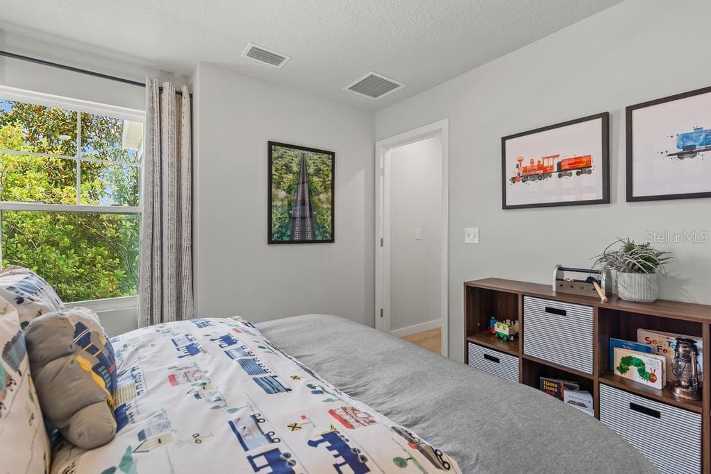 10729 WATERFIELD ROAD — photo 36 of 43