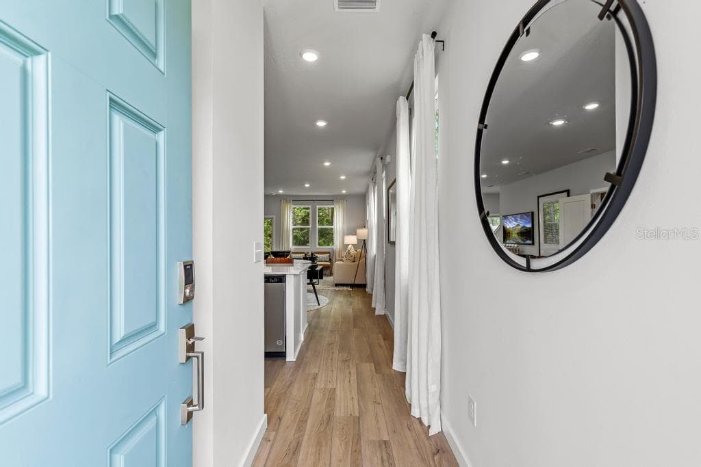 10729 WATERFIELD ROAD — photo 7 of 43