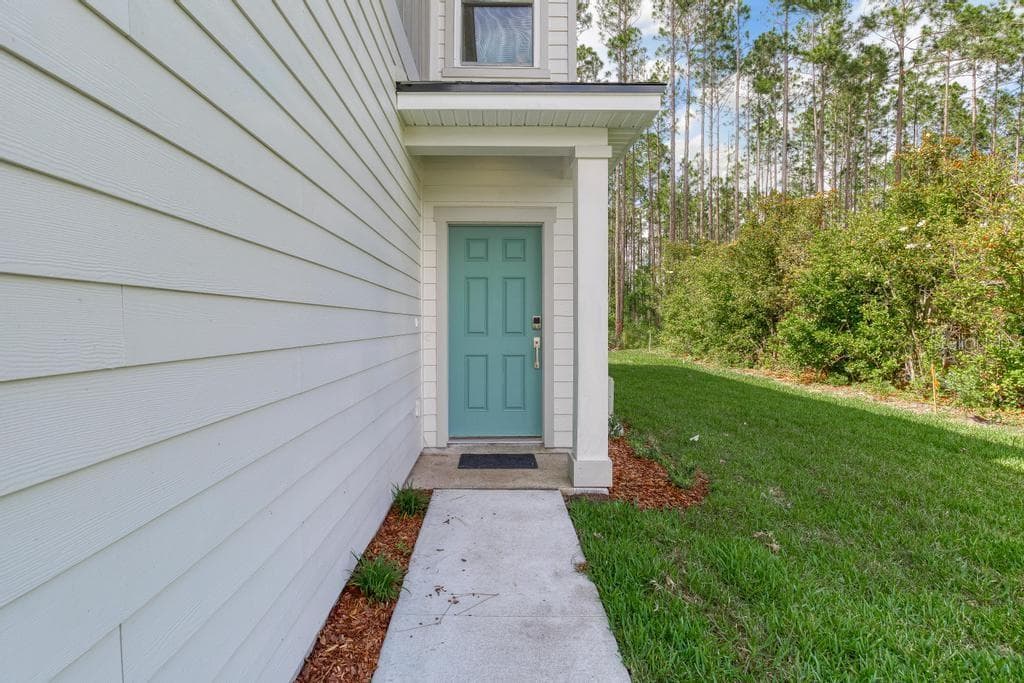 10729 WATERFIELD ROAD — photo 6 of 43