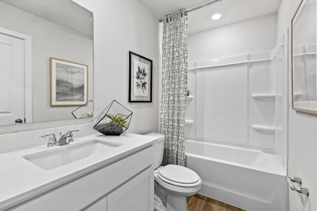 10729 WATERFIELD ROAD — photo 37 of 43