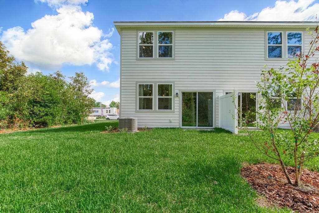 10729 WATERFIELD ROAD — photo 40 of 43
