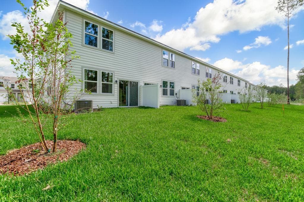 10729 WATERFIELD ROAD — photo 41 of 43