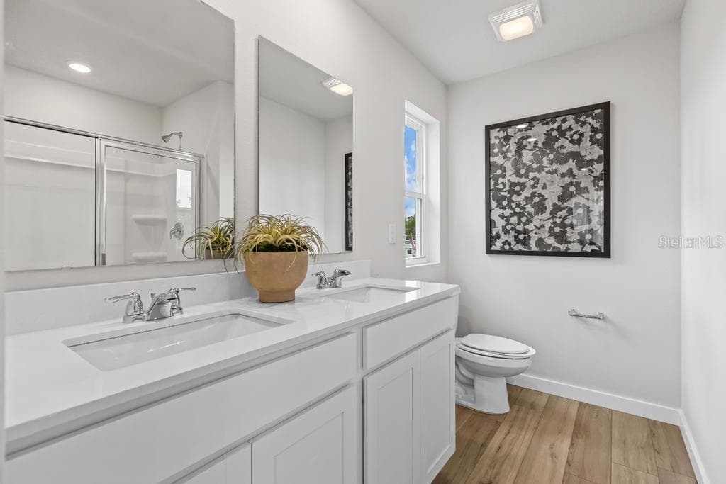 10729 WATERFIELD ROAD — photo 33 of 43