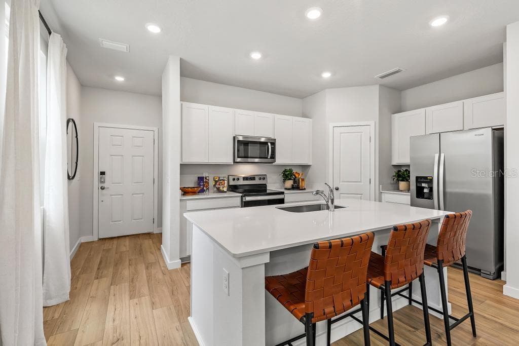 10729 WATERFIELD ROAD — photo 11 of 43