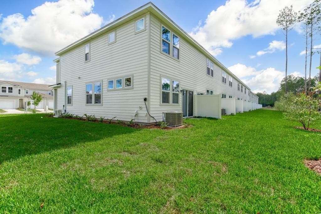 10729 WATERFIELD ROAD — photo 42 of 43