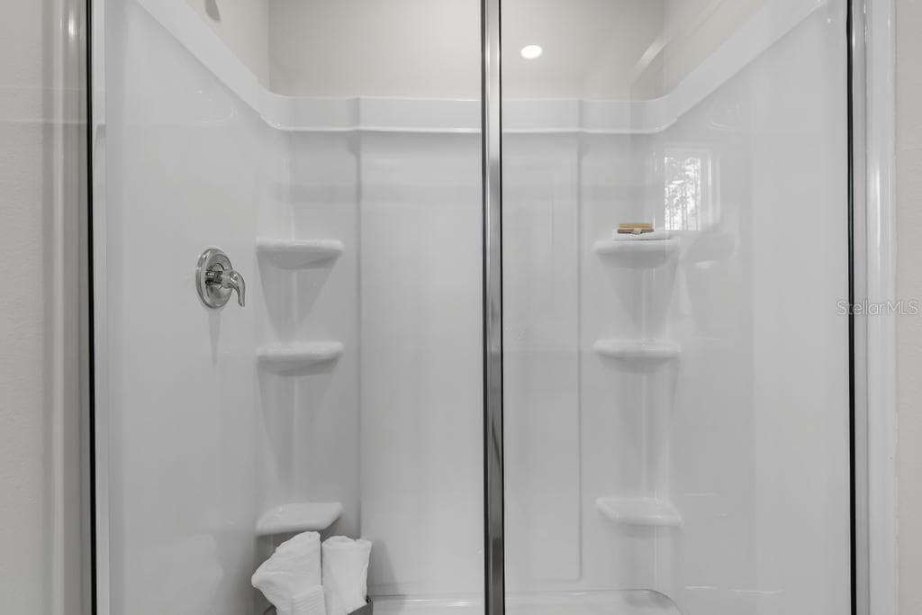 10729 WATERFIELD ROAD — photo 34 of 43