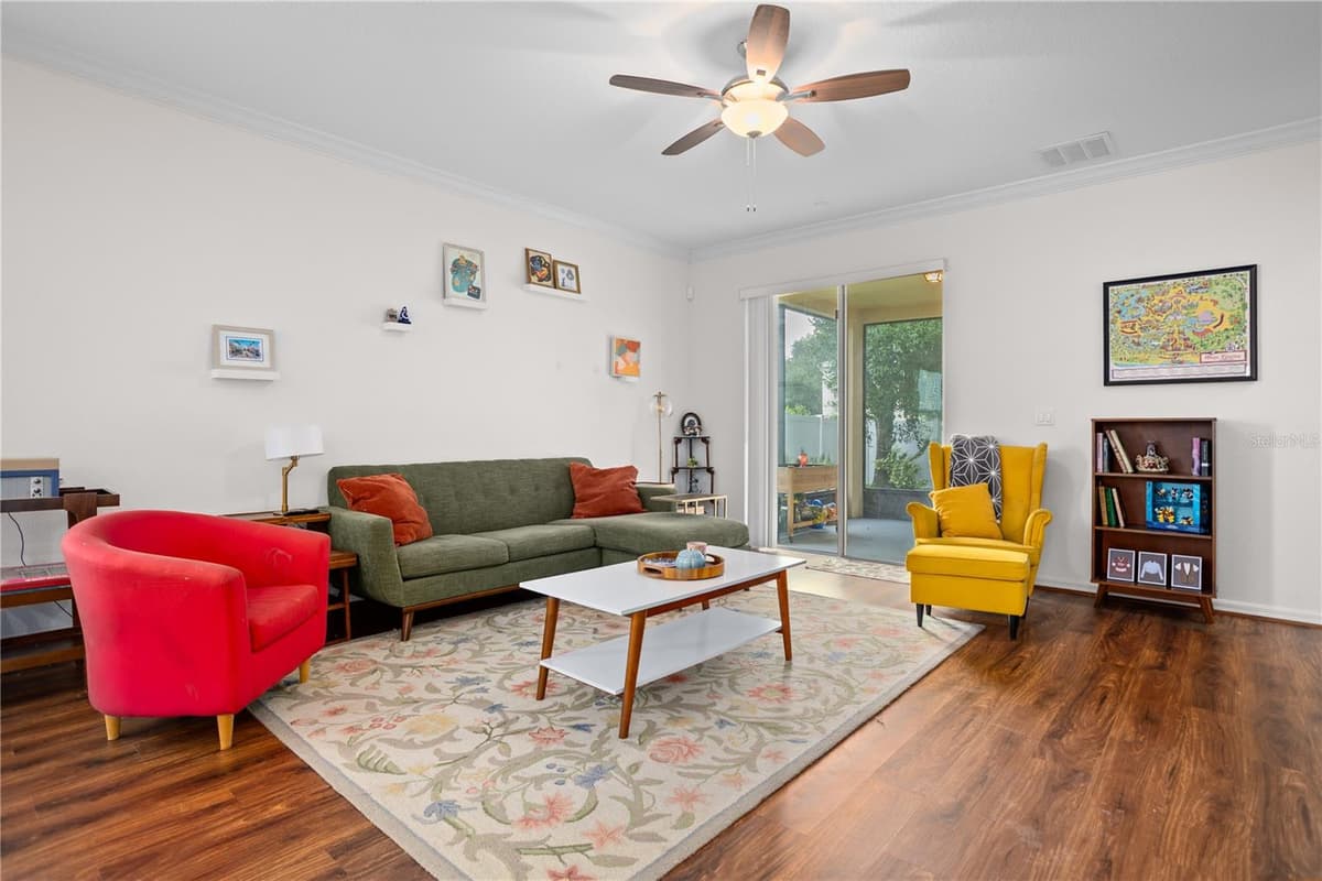 2916 MOONSTONE BEND — photo 14 of 37
