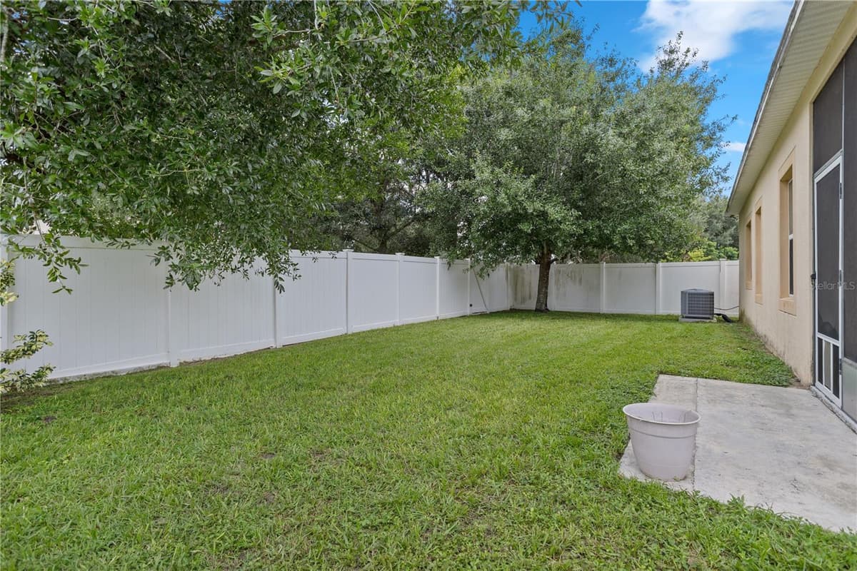 2916 MOONSTONE BEND — photo 33 of 37