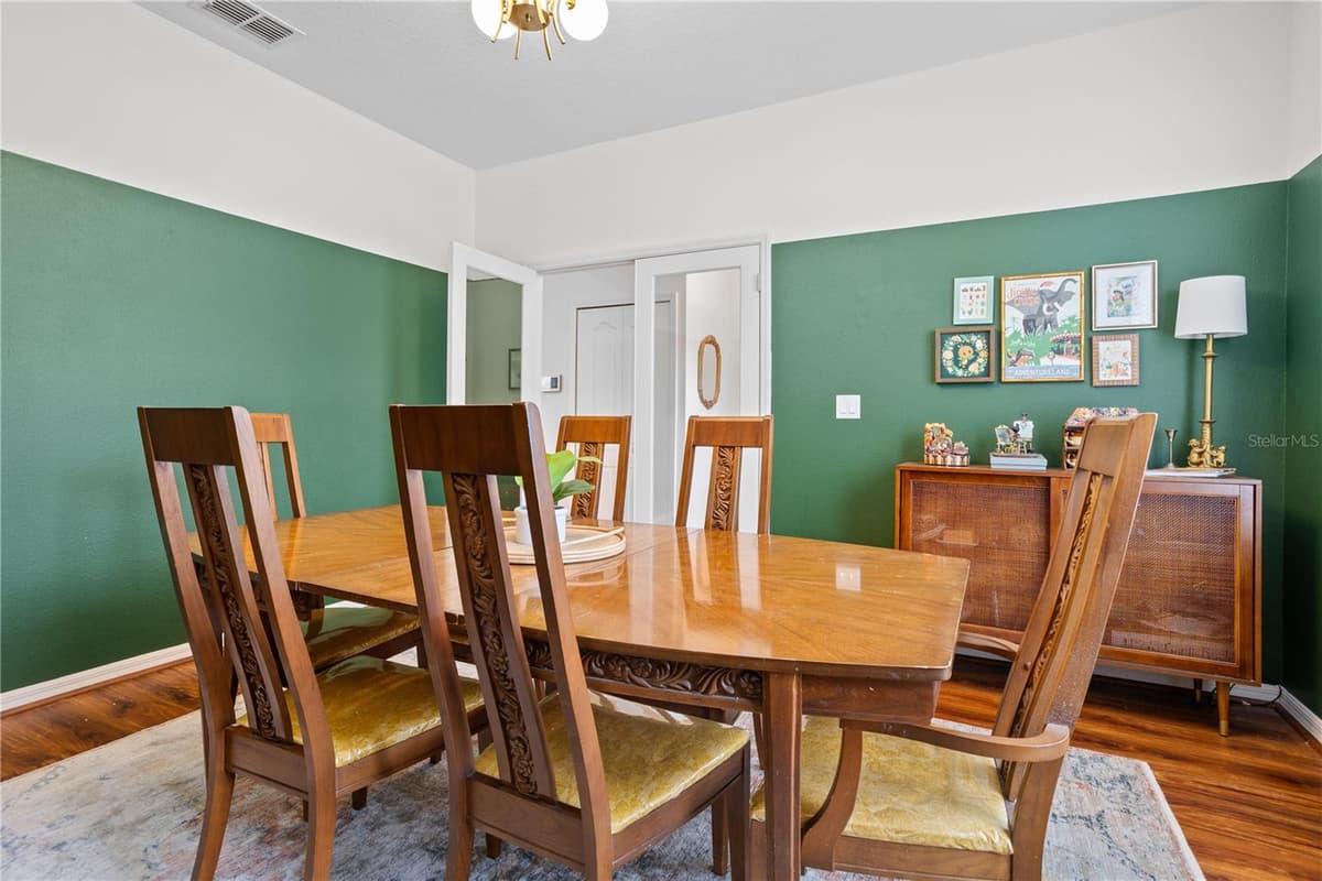 2916 MOONSTONE BEND — photo 4 of 37