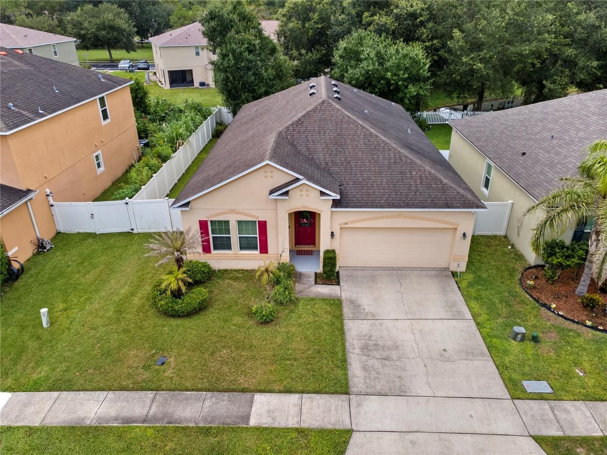 2916 MOONSTONE BEND — photo 37 of 37